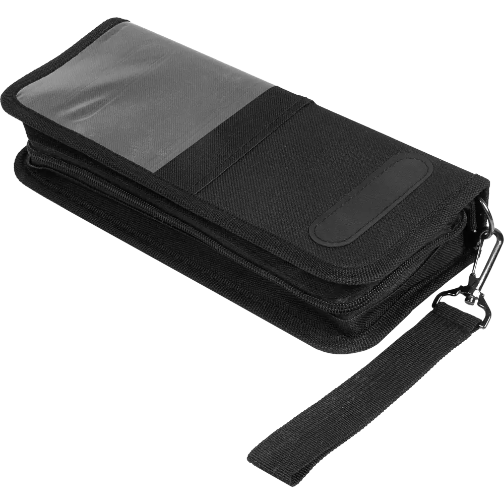 Кримпер DUWI Profi с 4 матрицами для профессионального обжима 84421757 STLM-0049814 - Вид №5