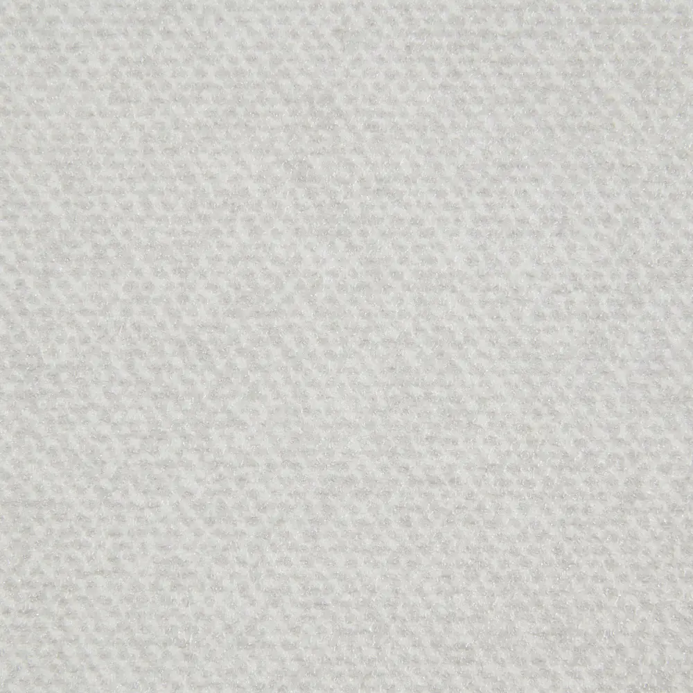 Обои флизелиновые Victoria Stenova Tiger серые 1.06 м VS281946 STLM-2062298 - Вид №1