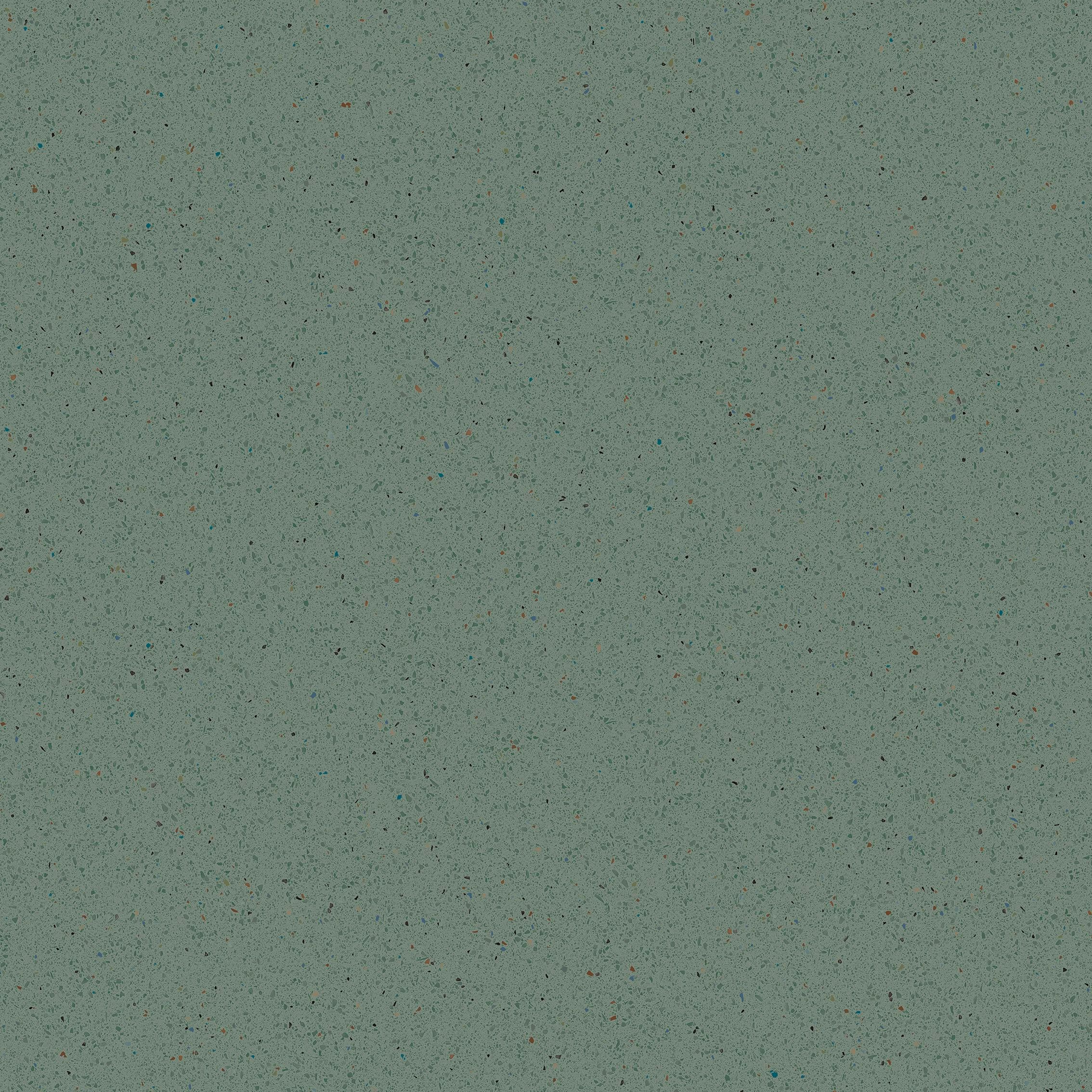 Пол / облицовка из керамогранита с эффектом Венецианского терраццо VIVES Micra ARCH-00150565 - Вид №169