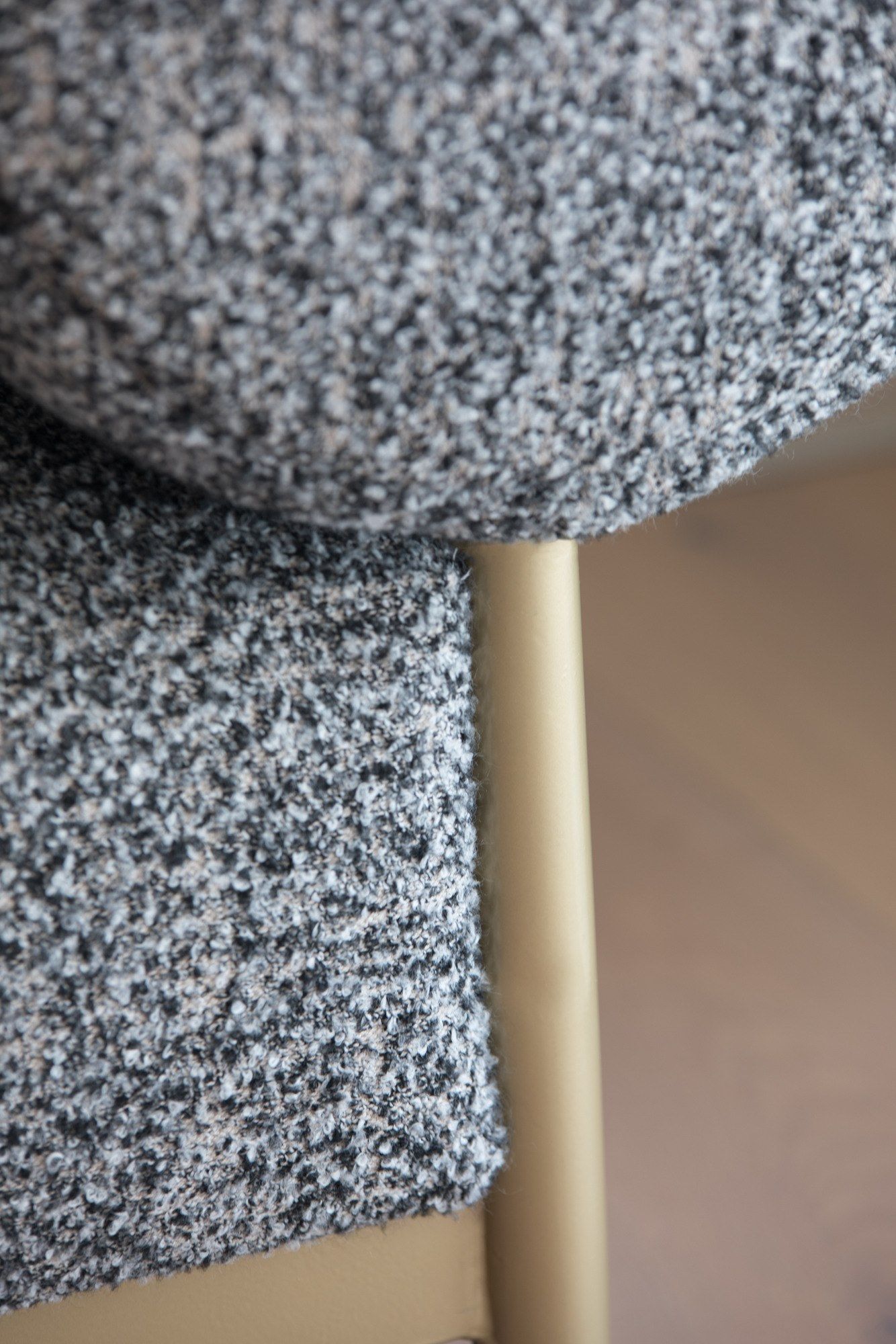 Ткань диван Lebom Jumbo ARCH-00146077 - Вид №8