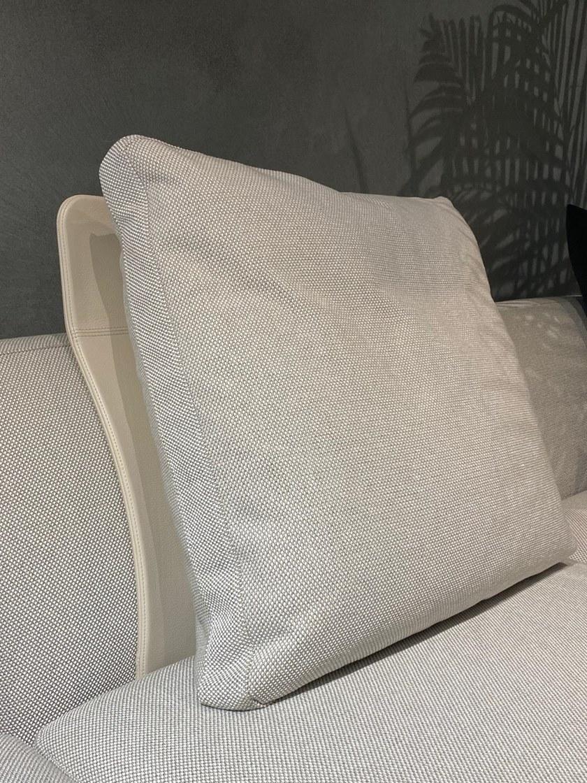 santreyd.com Модульный тканевый диван sun-id-1409897 - Вид №6