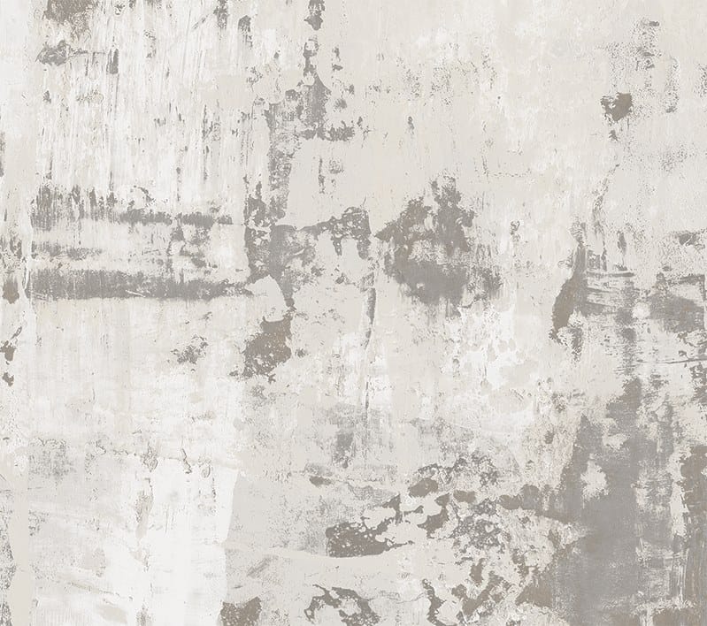 Напольная плитка из керамогранита Atlas Concorde Boost Pro ARCH-00084779 - Вид №23