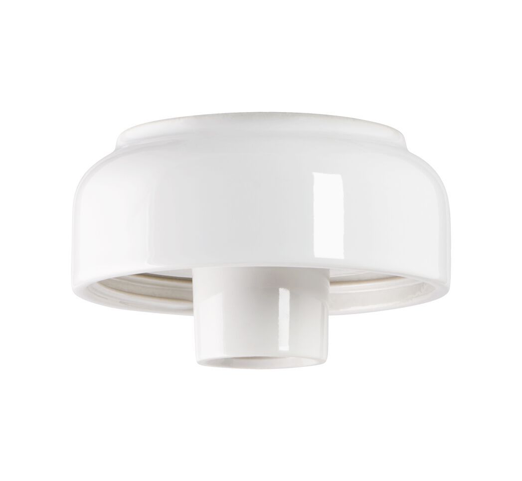 Китай держатель лампы Ifö Electric Ohm ARCH-00109698 - Вид №12