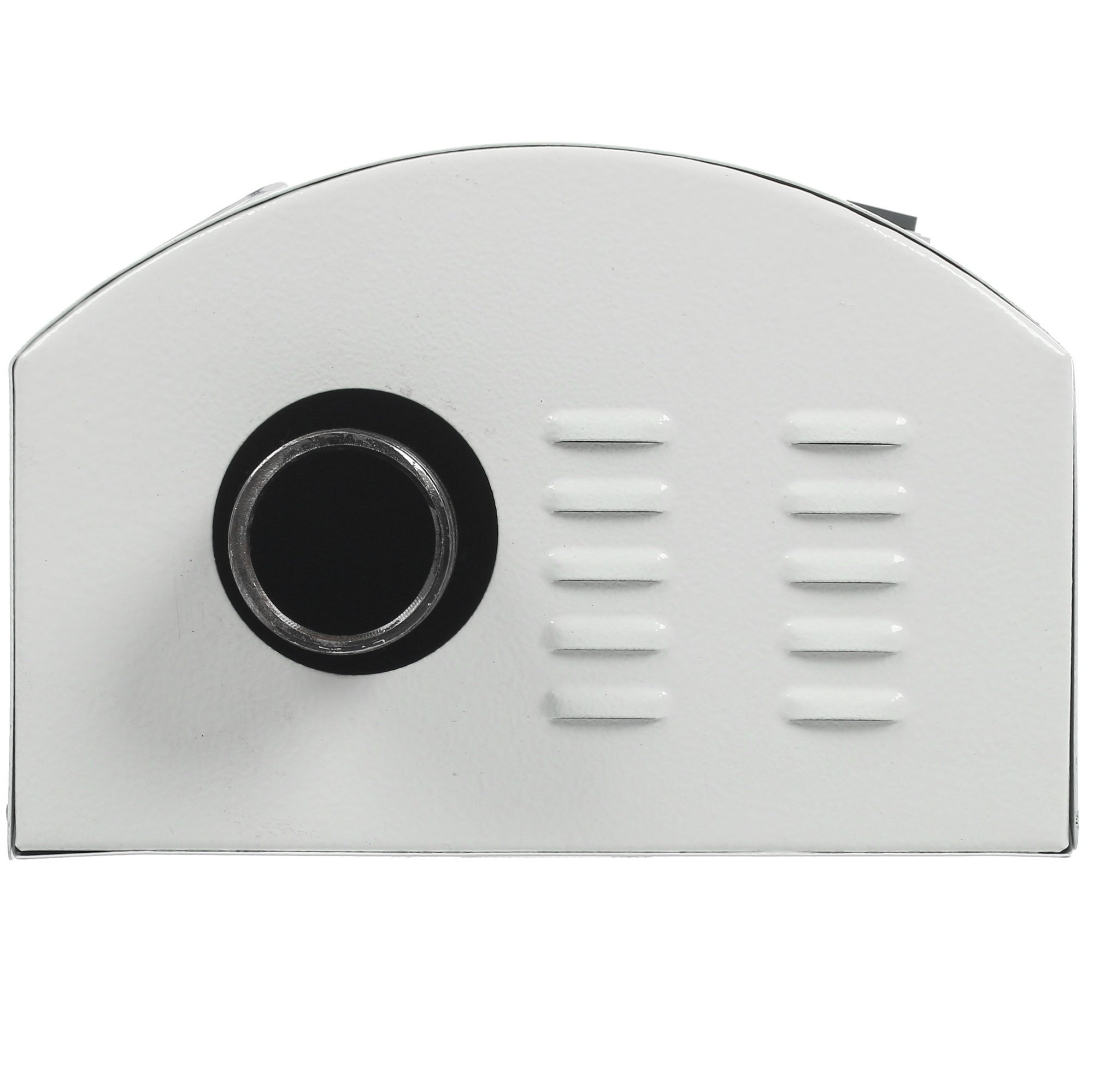 5327935 Электрический котел Oasis Eco KE-7.5 7.5 кВт STDN-0120940 - Вид №5