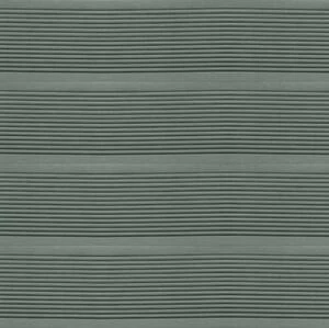 Террасная доска TerraPol Пустотелая 110 Палуба Анис (Рельефная) 4000х147 мм.
