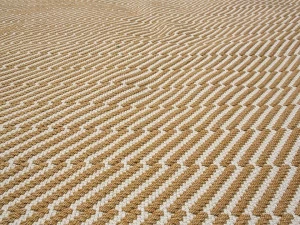 NOW Carpets Прямоугольный коврик из полипропилена Palma Pl01