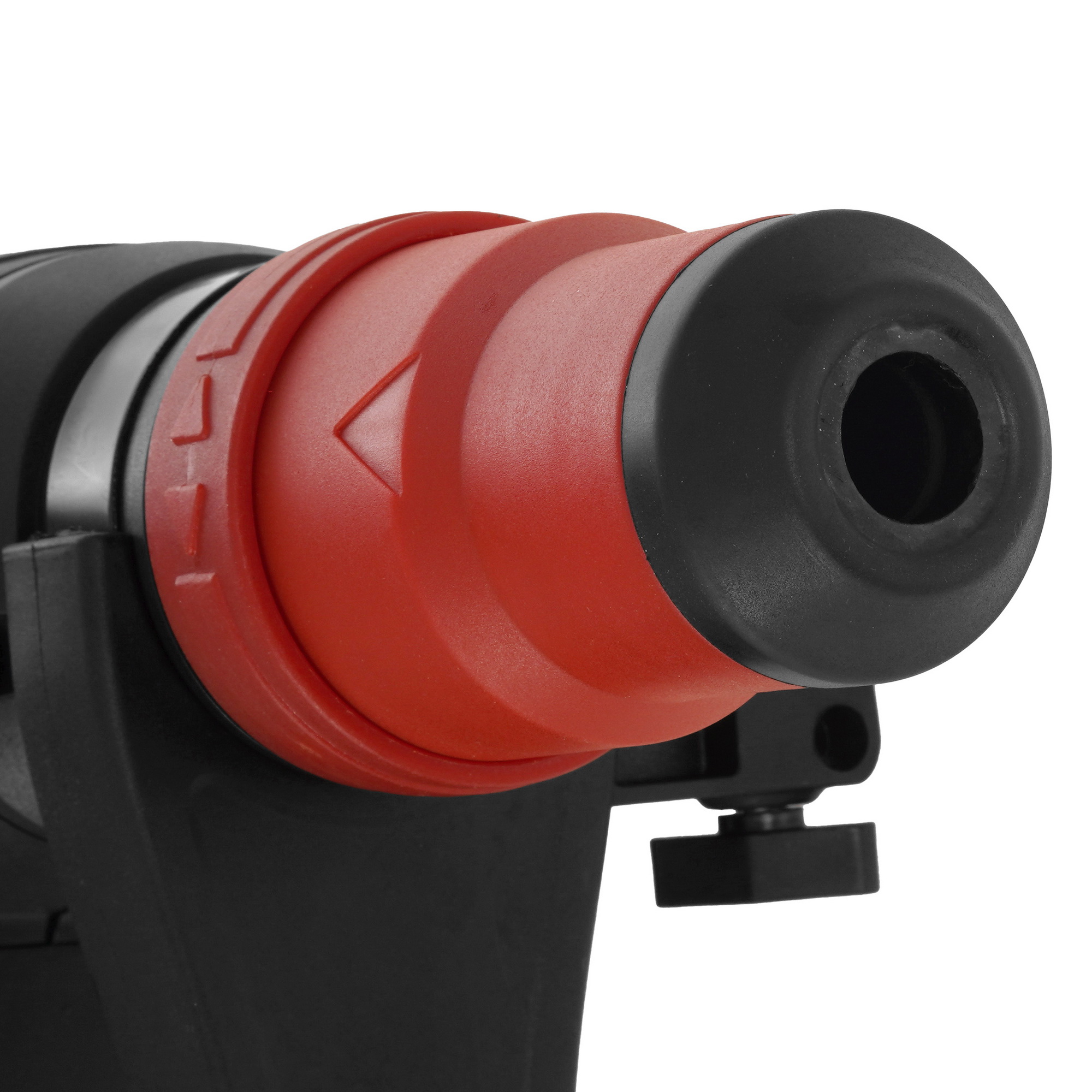 Перфоратор Elitech HD RH 1342E 5470776 STDN-0092933 - Вид №3