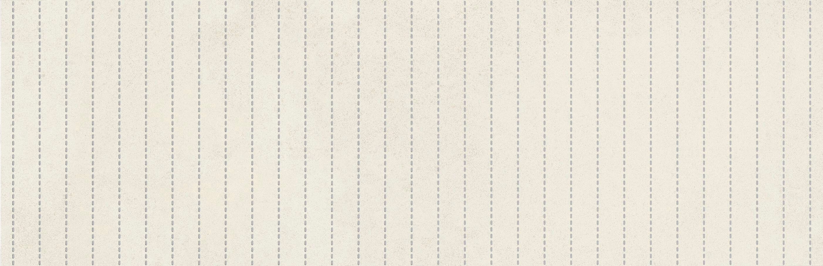 Белая паста керамическое покрытие VIVES NUAGES ARCH-00062903 - Вид №94