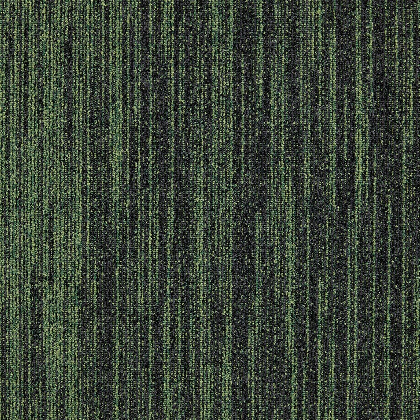 Однотонный полиамидный ковер MODULYSS First ARCH-00130799 - Вид №8