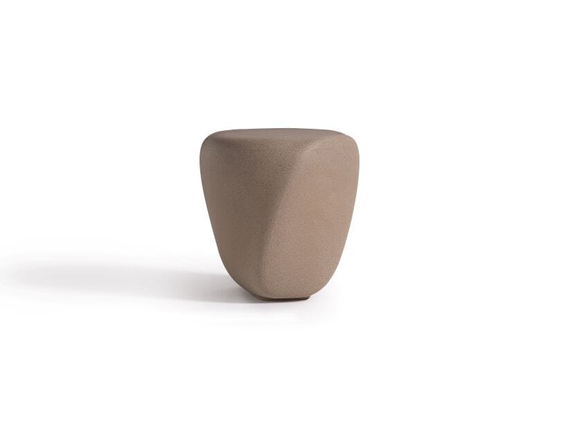 Журнальный столик из полиэтилена SLIDE Reborn ARCH-00052046 - Вид №27