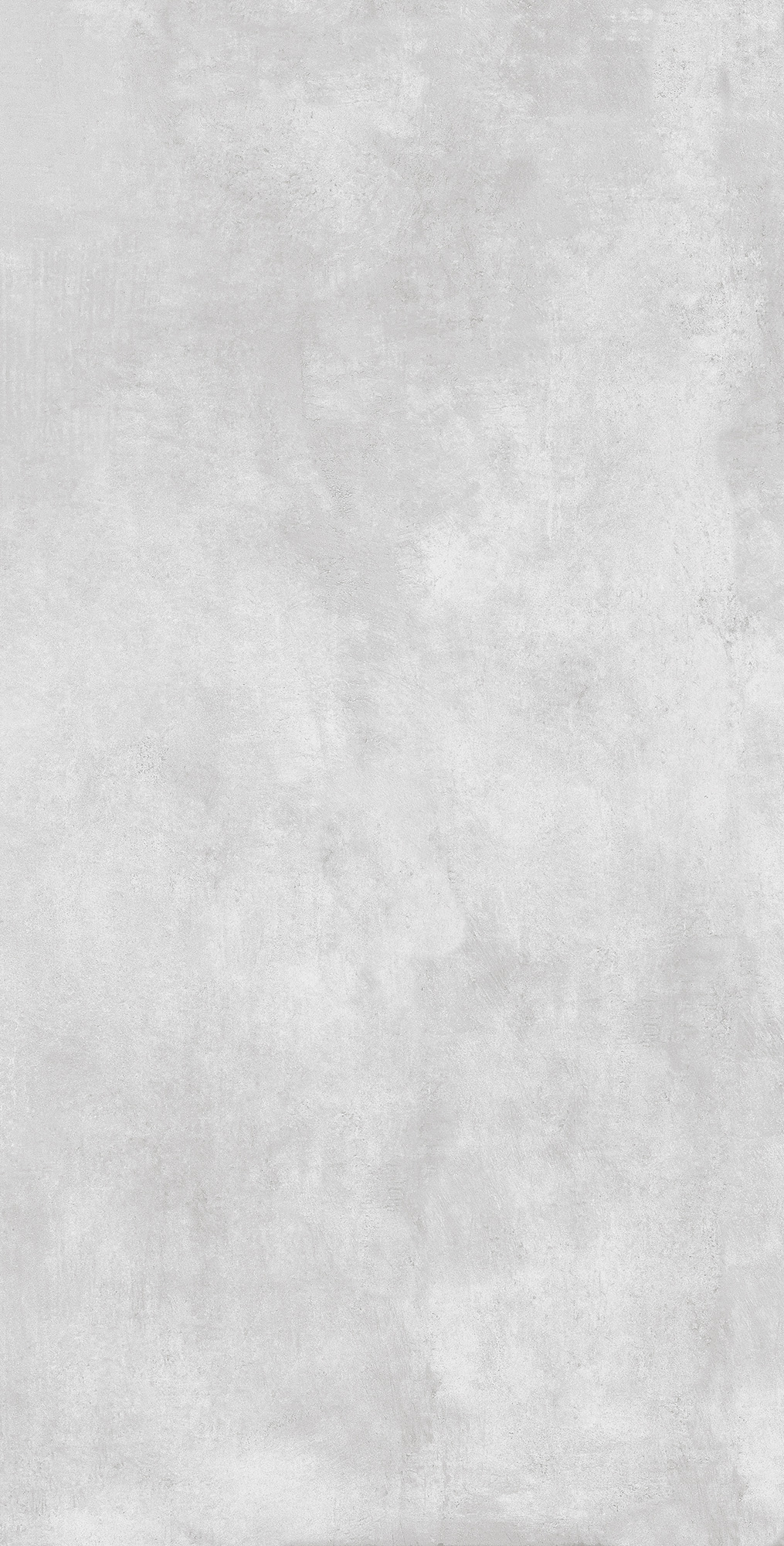 Керамогранит CEMENTUM LIGHT GREY 60х120 Arcadia Ceramica RT7005-A - Вид №4