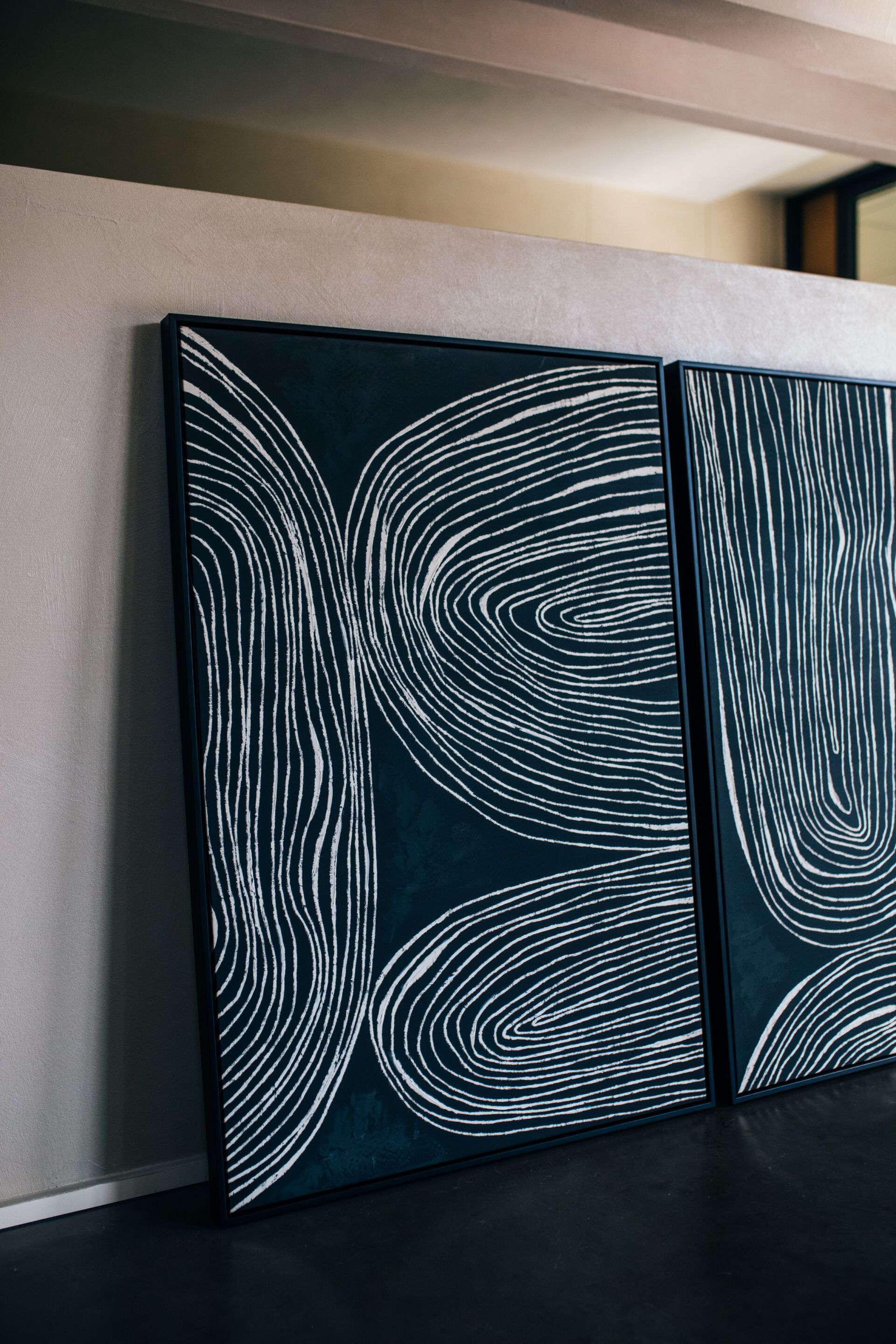 Полиэстер рамки POMAX SESTRI ARCH-00044071 - Вид №7