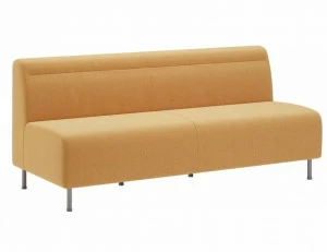 Ersa 2-местный тканевый диван