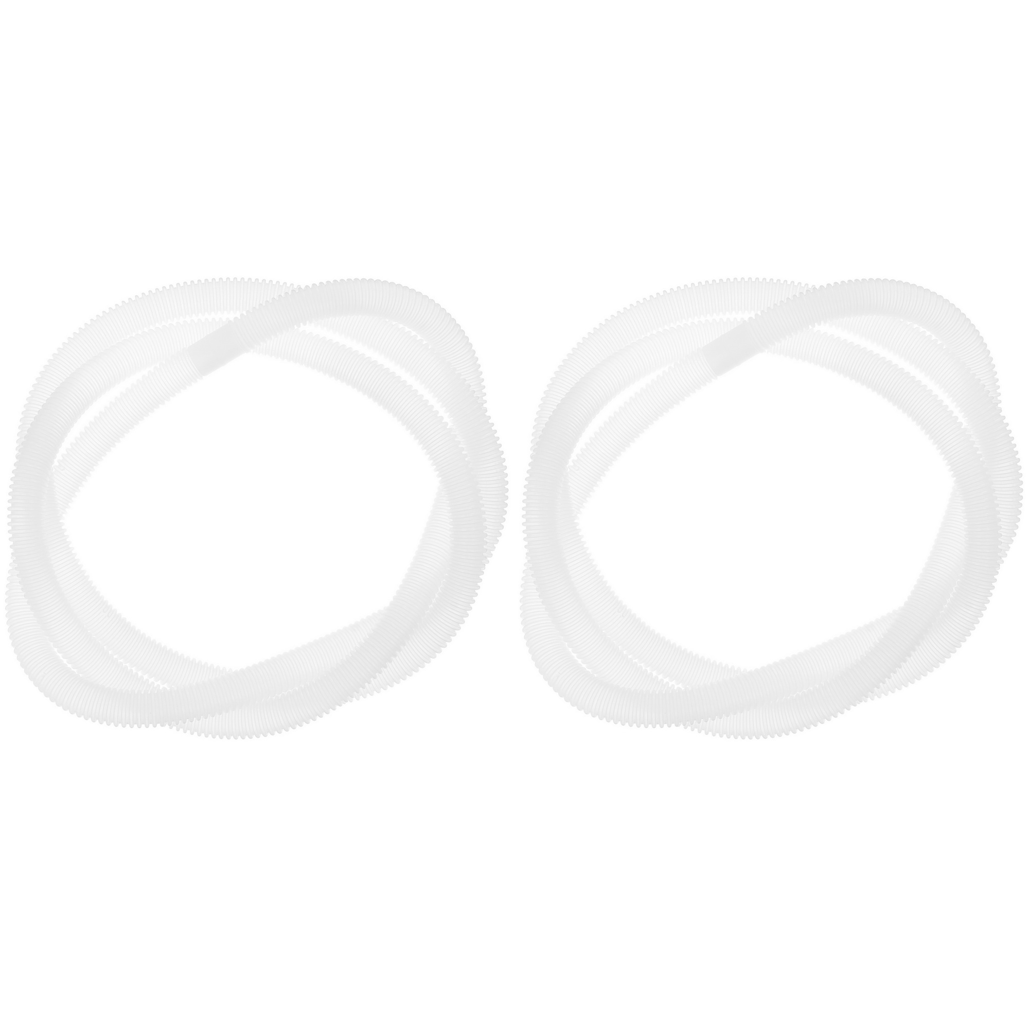 5499164 Кондиционер настенный сплит-система TCL BREEZEIN 12 INV белый STDN-0042468 - Вид №7