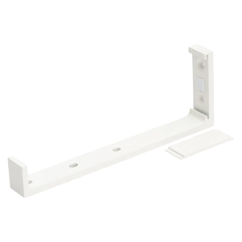 ORBIS Квадро — держатель для дополнительной штанги карниза 89406138 STLM-1568484 - Вид №1