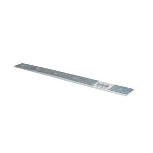Пластина узкая LK 300x25x4 мм 83866095 STLM-2153381
