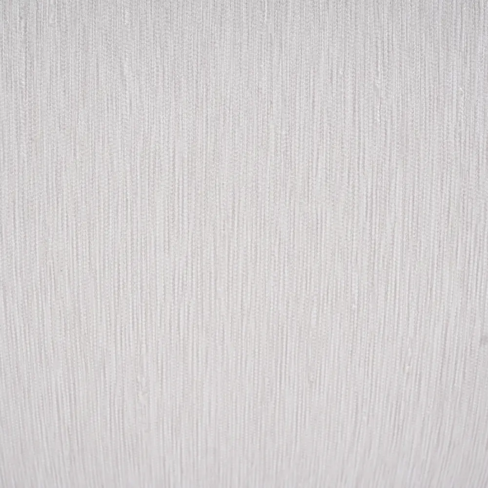 Обои на флизелиновой основе «Wella» 1.06х10 м VS888182 Victoria Stenova STLM-2176353 - Вид №2