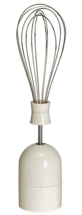 9050513 Блендер погружной Василиса ВА-310А белый STDN-0029548 - Вид №3