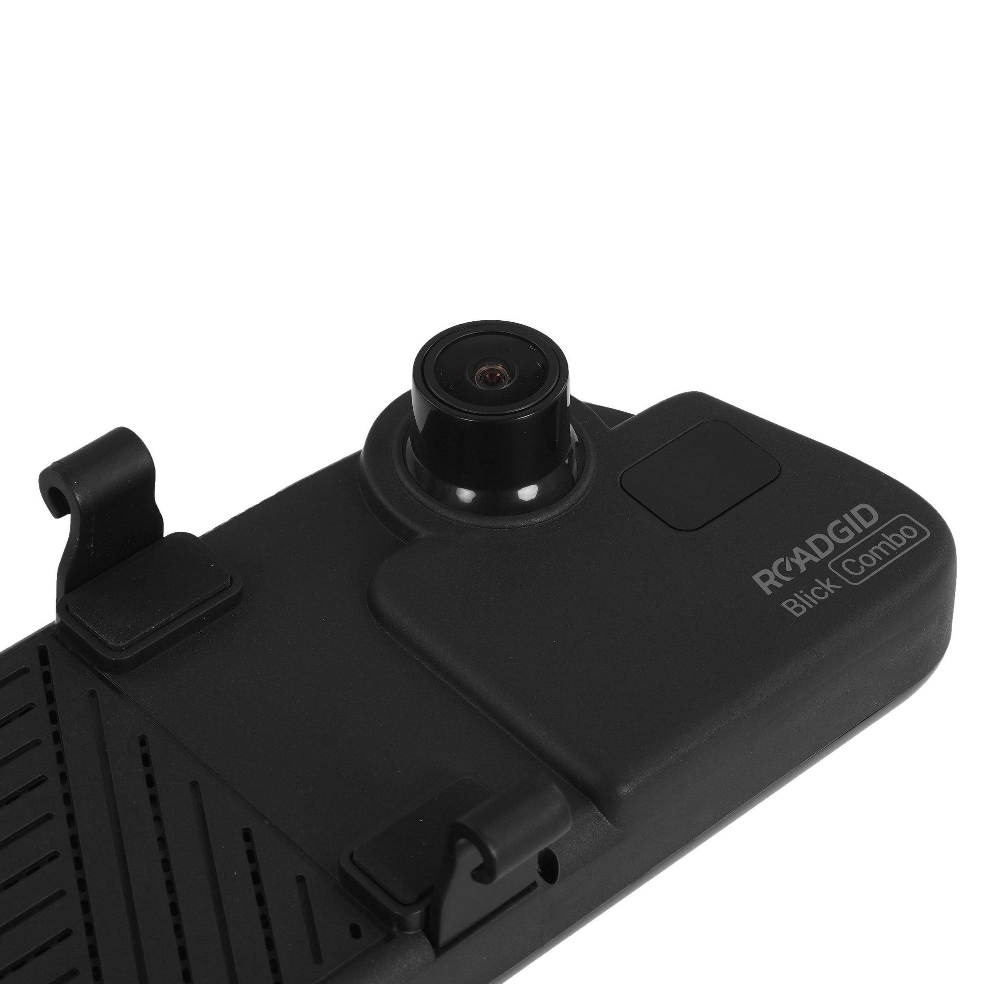 9239154 Видеорегистратор-зеркало с радар-детектором ROADGID Blick Combo STDN-0111227 - Вид №4