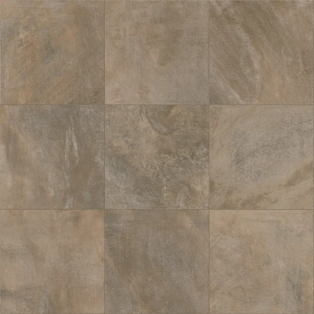 Линолеум полукоммерческий KREAFORTA «Ангара» 33 класс, 3.5 м 89427455 STLM-1564555 - Вид №1