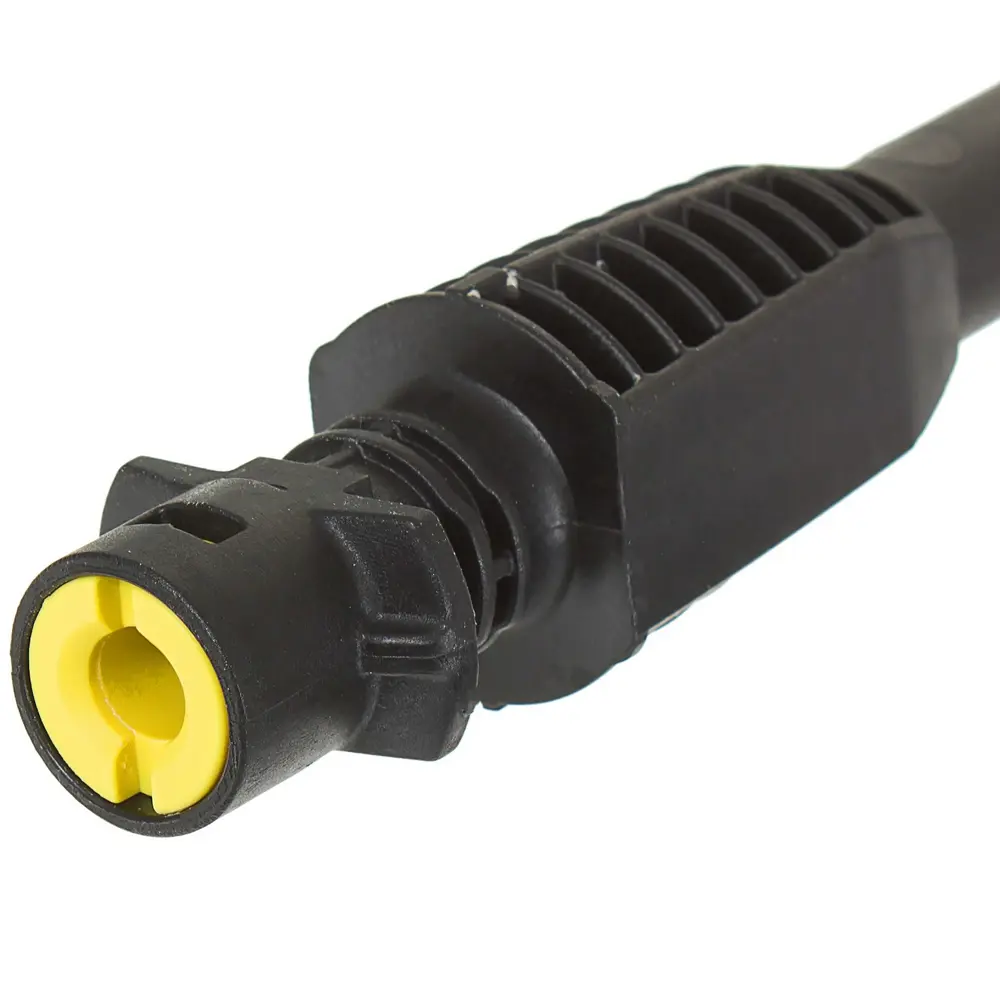 Мойка высокого давления Karcher К5 Um Car, 145 бар, 500 л/ч STLM-2134754 - Вид №5