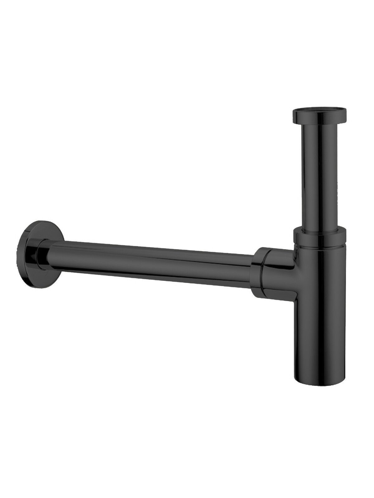 Сифон Rubinetterie Frattini 92672 ARCH-00150415 - Вид №2