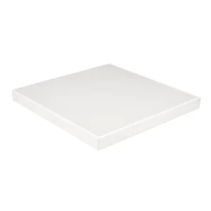 Панель светодиодная Varton 595/595/50 OPL EM 42 Вт 595x595 мм 5100 K IP40