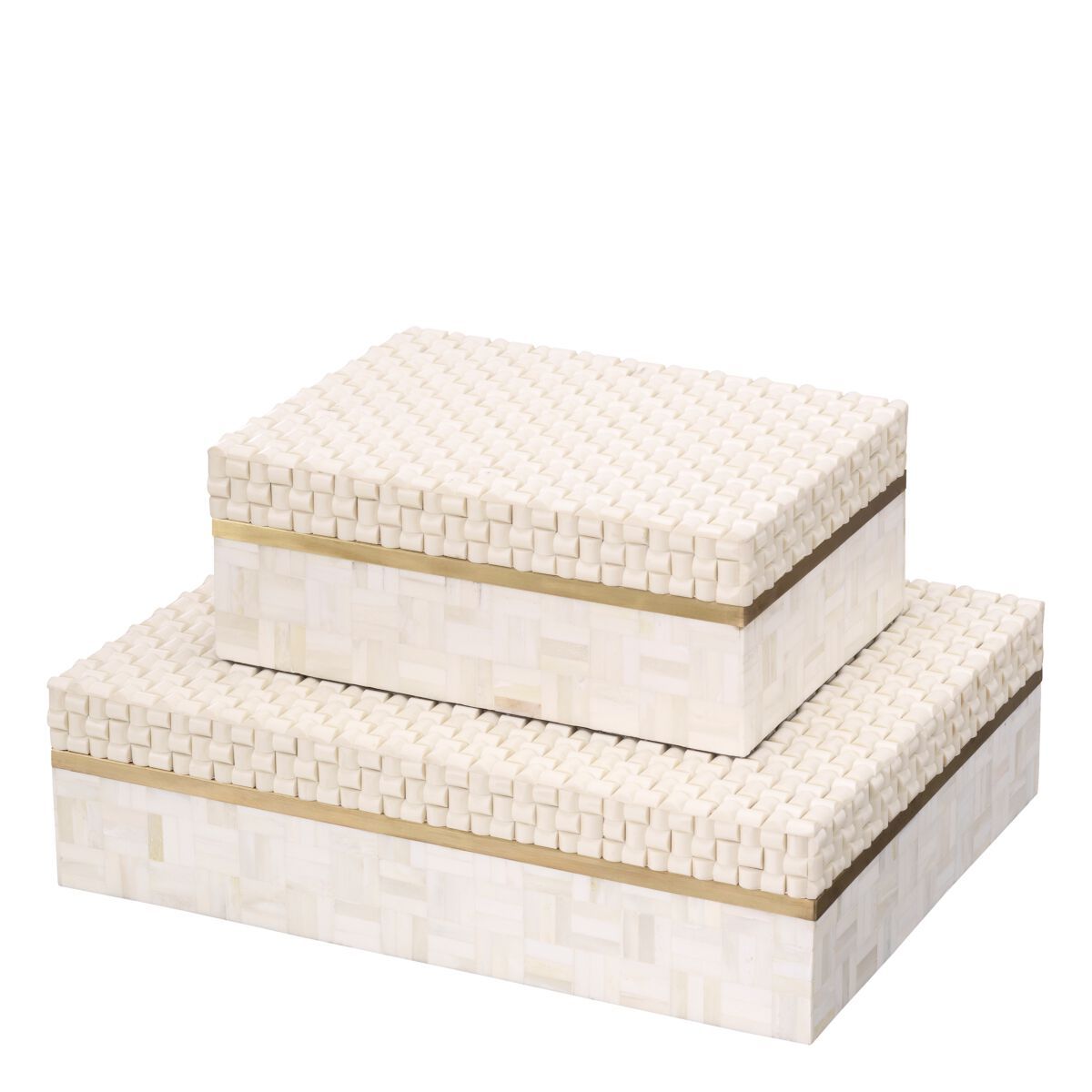 Контейнер для смолы Eichholtz SEASIDE L ARCH-00120429 - Вид №3