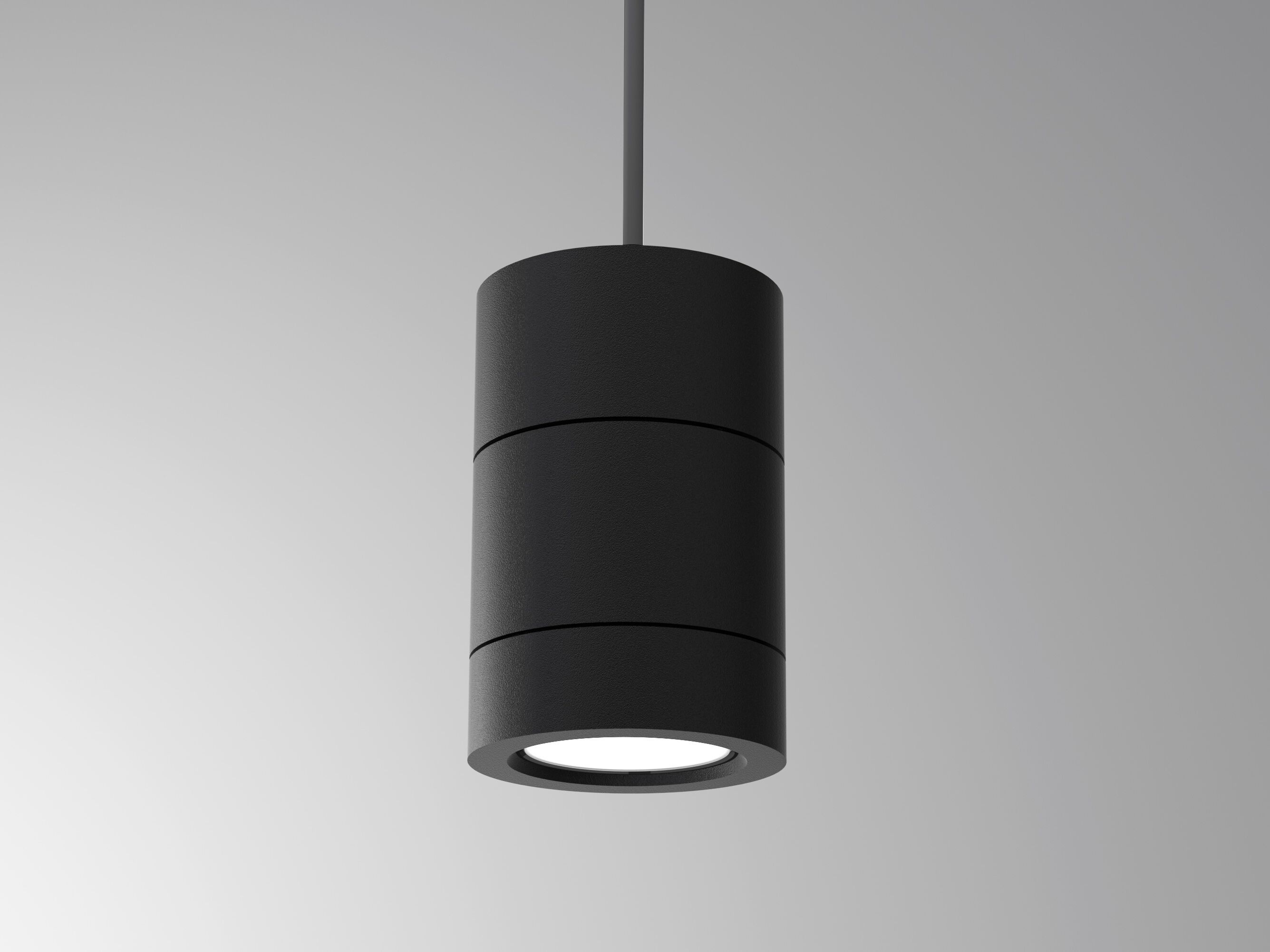 Алюминиевая подвеска для освещения трека Letroh VIAVAI ARCH-00114926