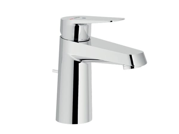 Смеситель для раковины с ограничителем расхода Nobili Sky ARCH-00055864