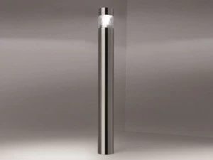 BEL-LIGHTING Светодиодный металлический столбик Despo 994