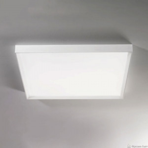 Linea Light 9024 светильник настенно-потолочный