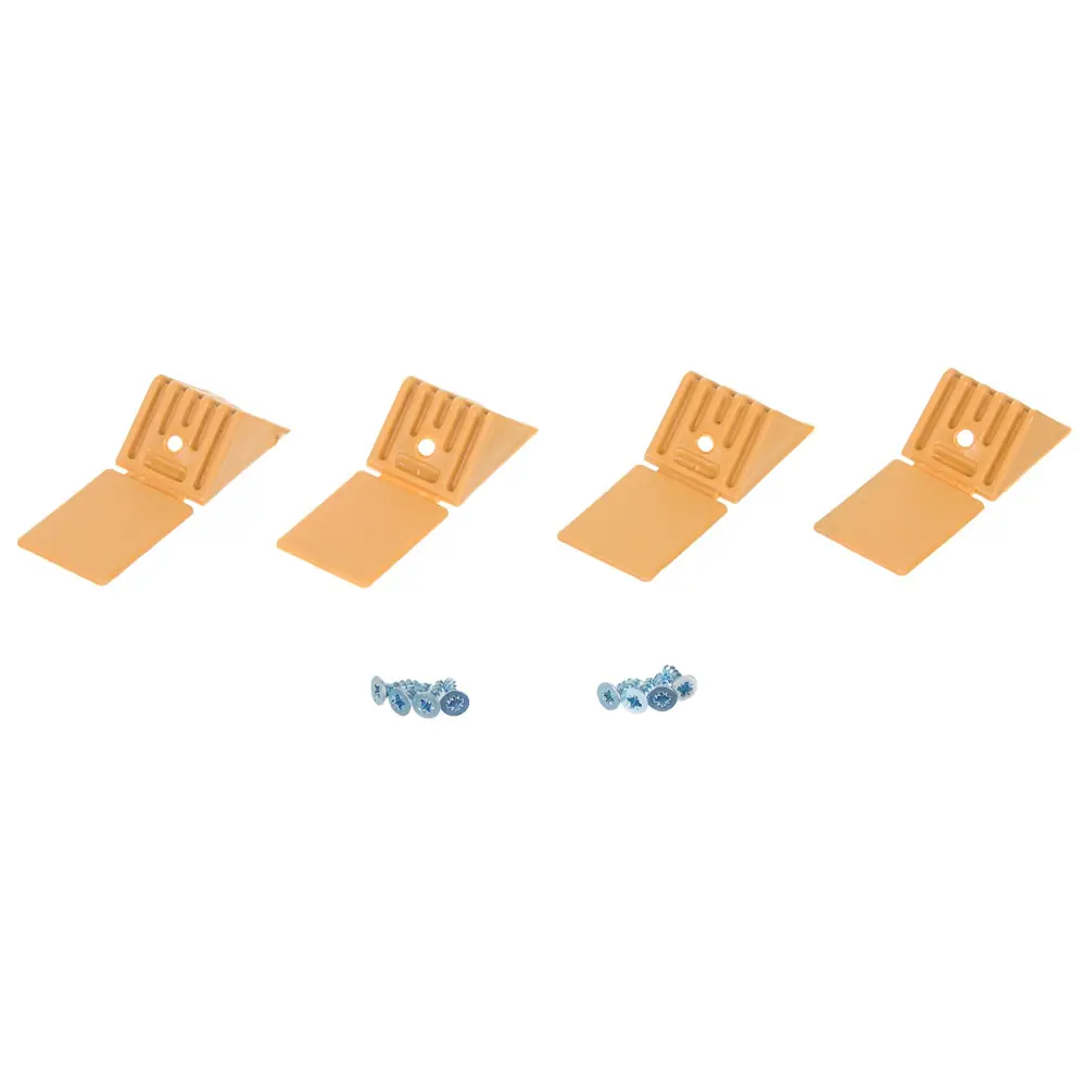 ЛАЙТ - Декоративная крышка для экрана радиатора 90 см 18732816 STLM-1014703 - Вид №3