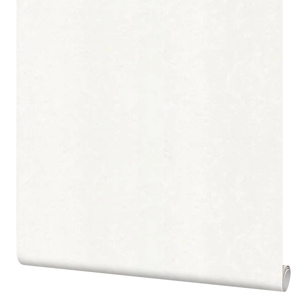 Обои флизелиновые Мир Slava Zaitsev Barocco белые 1.06 м 45-246-02 83725193 STLM-2041579 Barocco sz