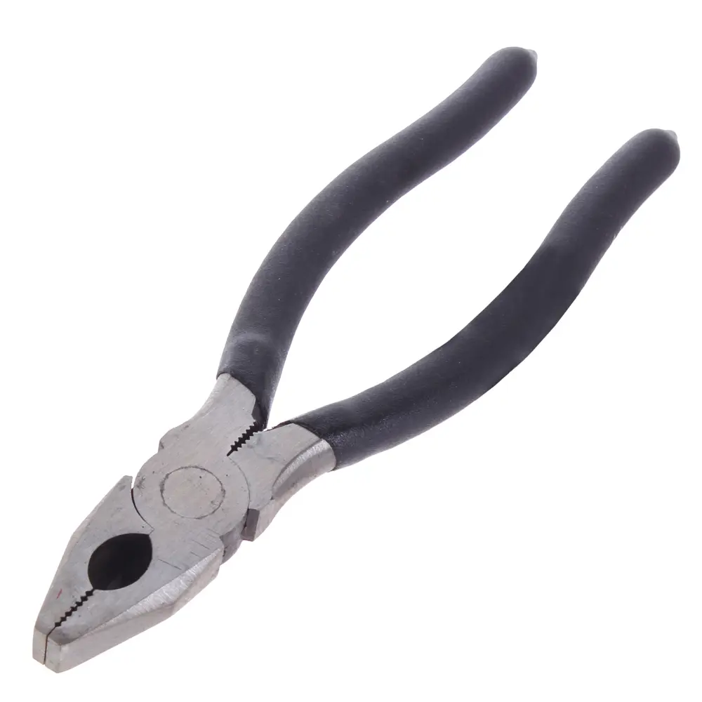 Набор шарнирно-губцевого инструментов  GL-NP1113, 2 предм Santreyd STLM-2009311 - Вид №1