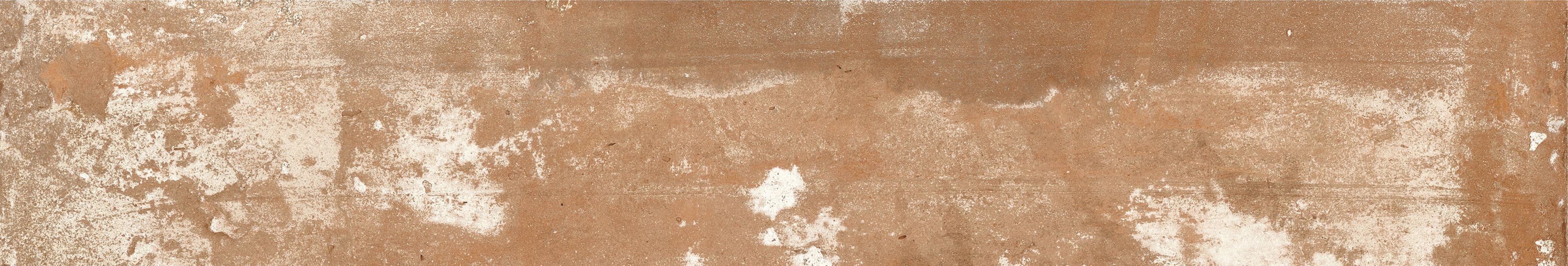 Крытый и открытый глазурованный керамогранит / напольное покрытие Ceramica Rondine HARLEM ARCH-00028846 - Вид №12