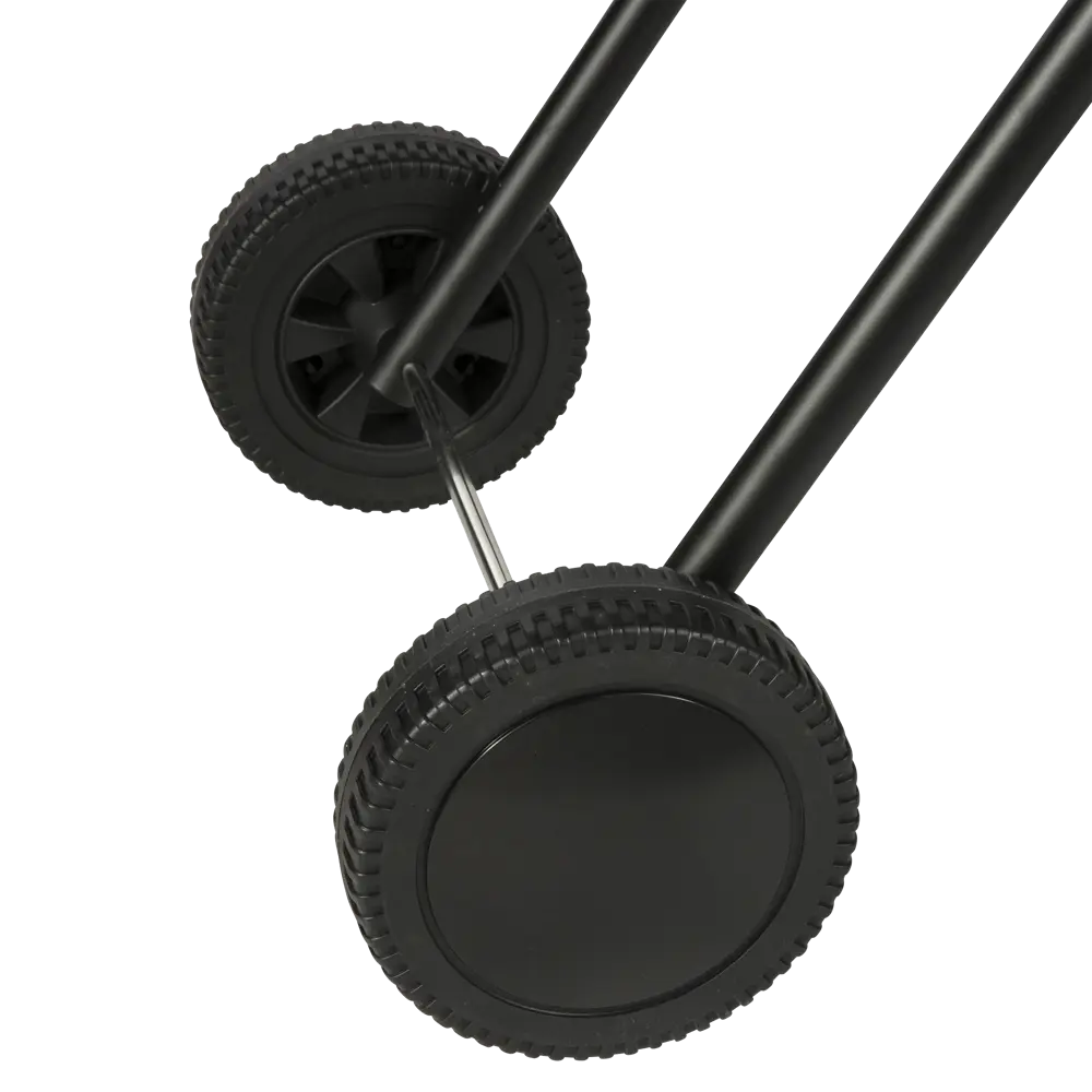 Электрический гриль NATERIAL Elion с тележкой - мобильная кухня для вечеринок 84178219 STLM-0046916 - Вид №13