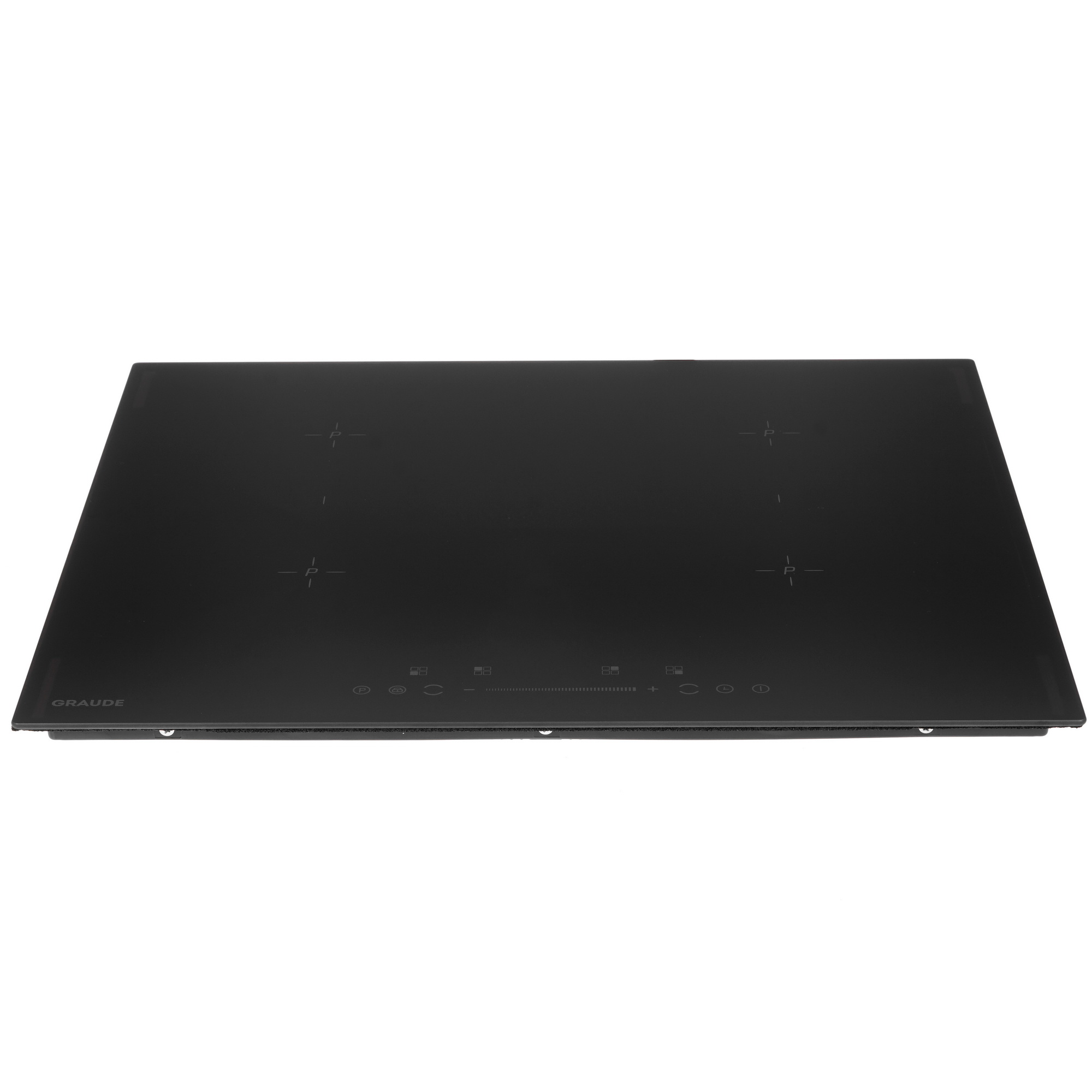 1319592 Индукционная варочная поверхность Graude IK 60.2 B STDN-0099756 - Вид №1