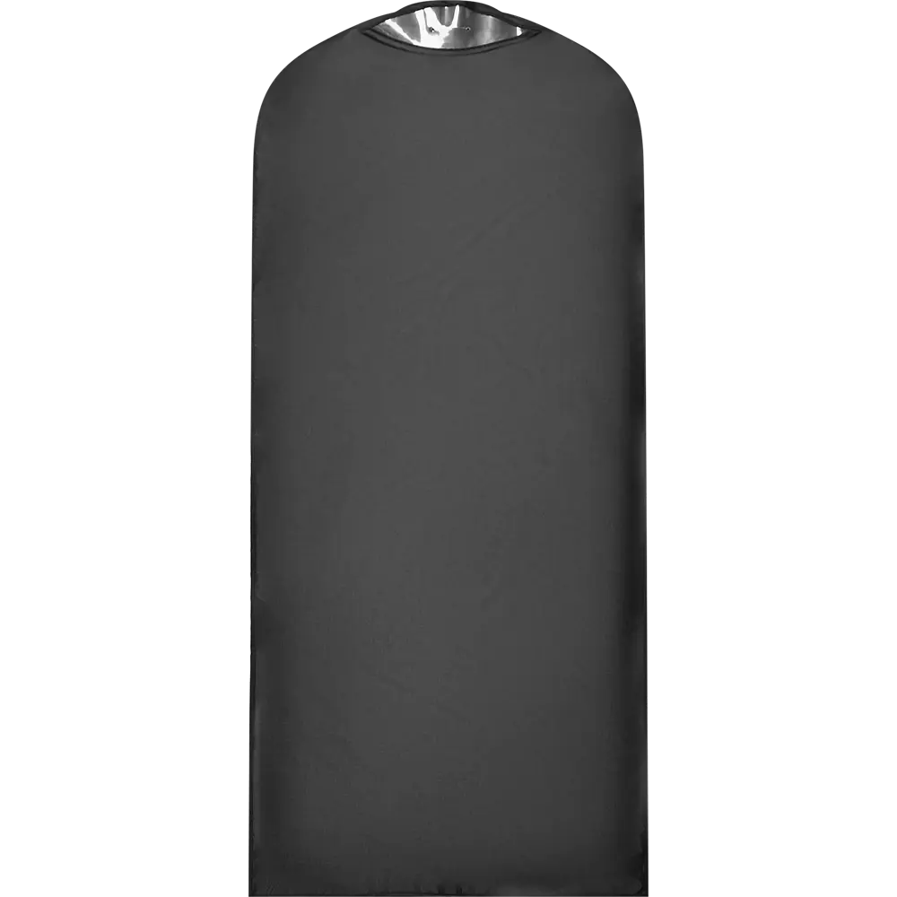 Santreyd Чехол для одежды 60×135 см - защита от пыли и моли 85817644 STLM-0065398 - Вид №1