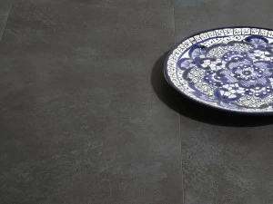 Ceramiche Caesar Керамогранит под бетон стены / напольная плитка Relate