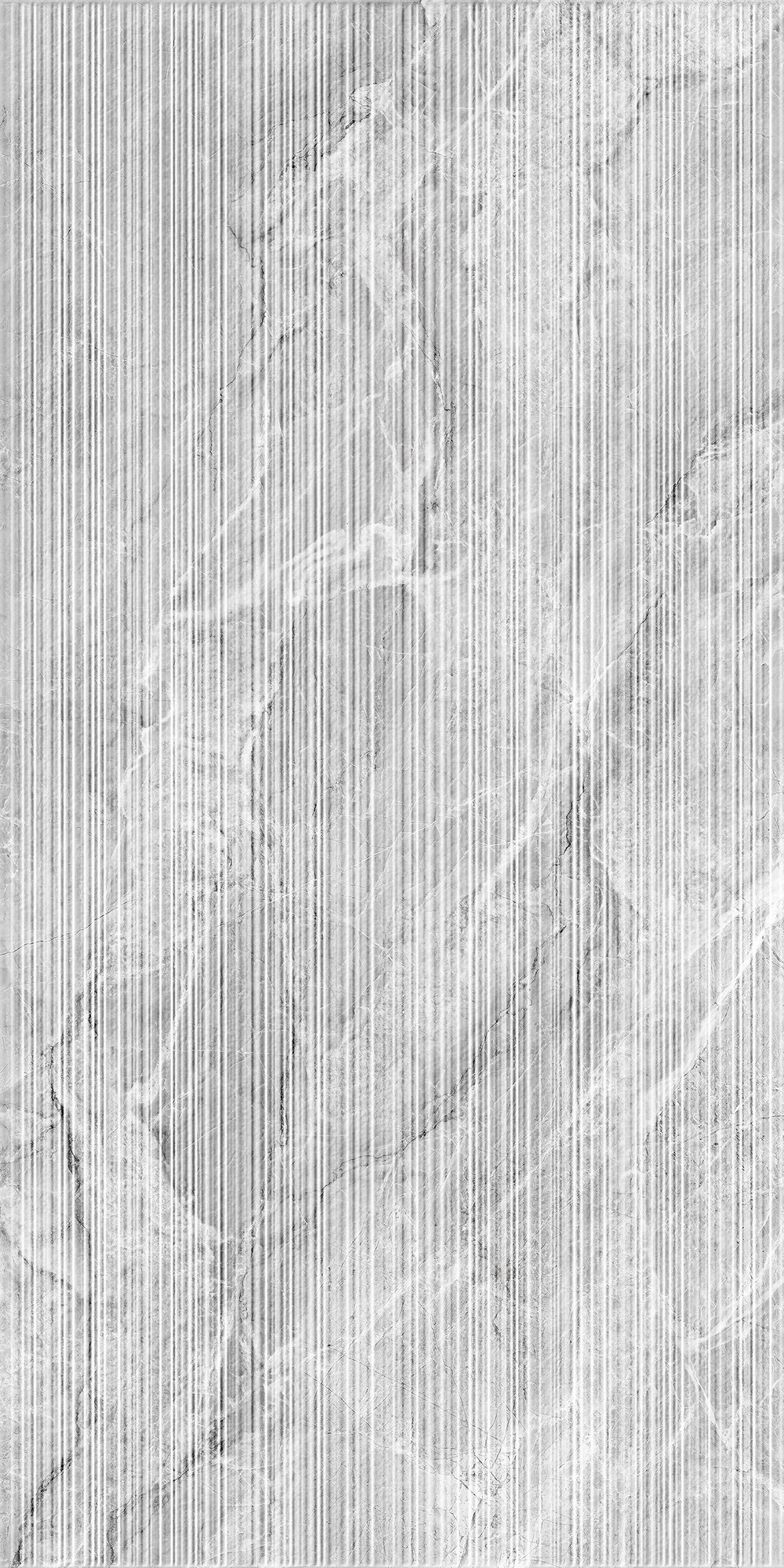 BOLIVIA DOVE DECOR – Элегантность в сером CR4009-D Arcadia Ceramica - Вид №1