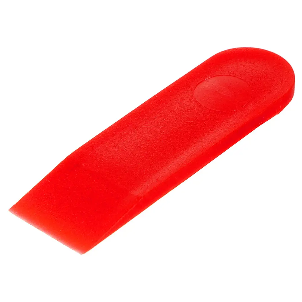 Santreyd Паста для реставрации деревянных поверхностей «Тёмный дуб» 12384048 STLM-0002101 - Вид №1