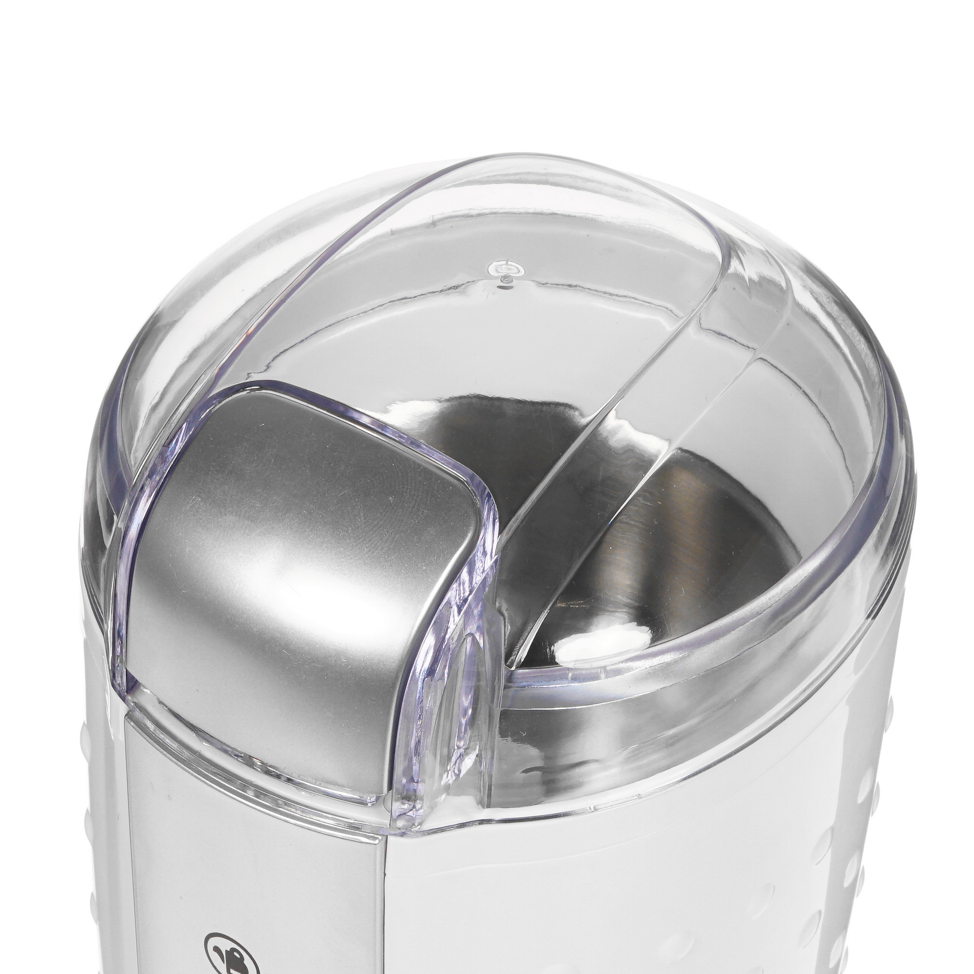 STDN-0077216 Кофемолка ручная ENDEVER Китай  - Вид №3