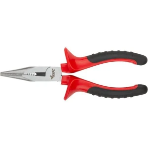 Тонконосы Курс Оптима 47557 165 мм