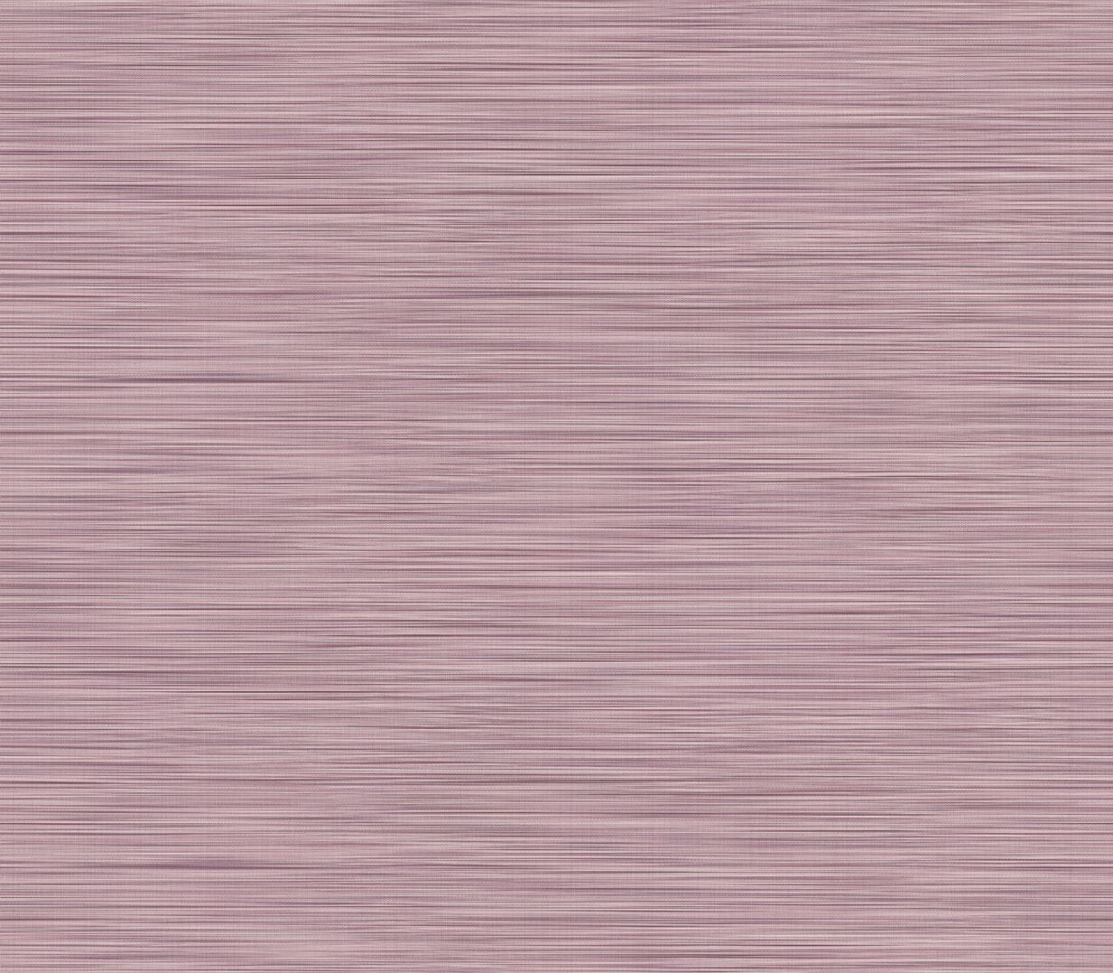 Полосатые обои Jannelli&Volpi TEXTURES RAFIA MATT ARCH-00006005 - Вид №5