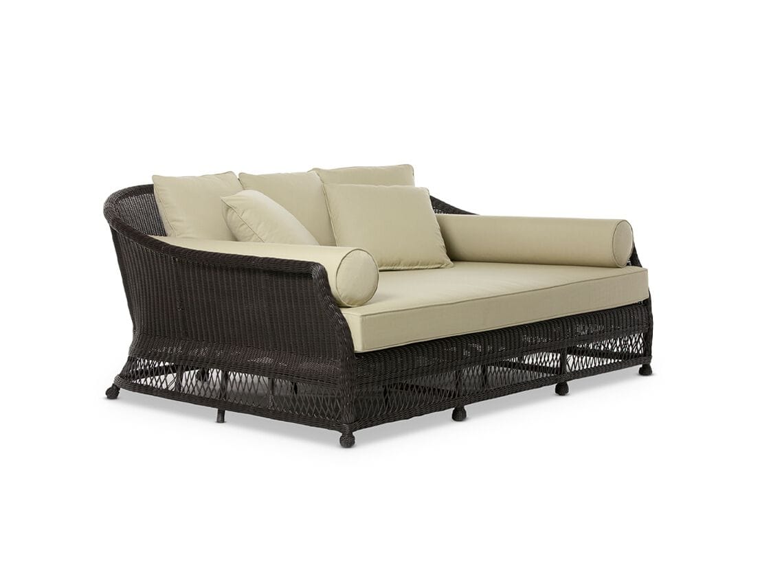 Садовая кровать из смолы Walters Water ARCH-00147304 - Вид №2