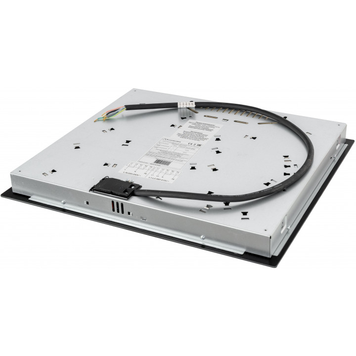 9245329 Электрическая варочная поверхность Schaub Lorenz SLK CY 60 H5 STDN-0045325 - Вид №3