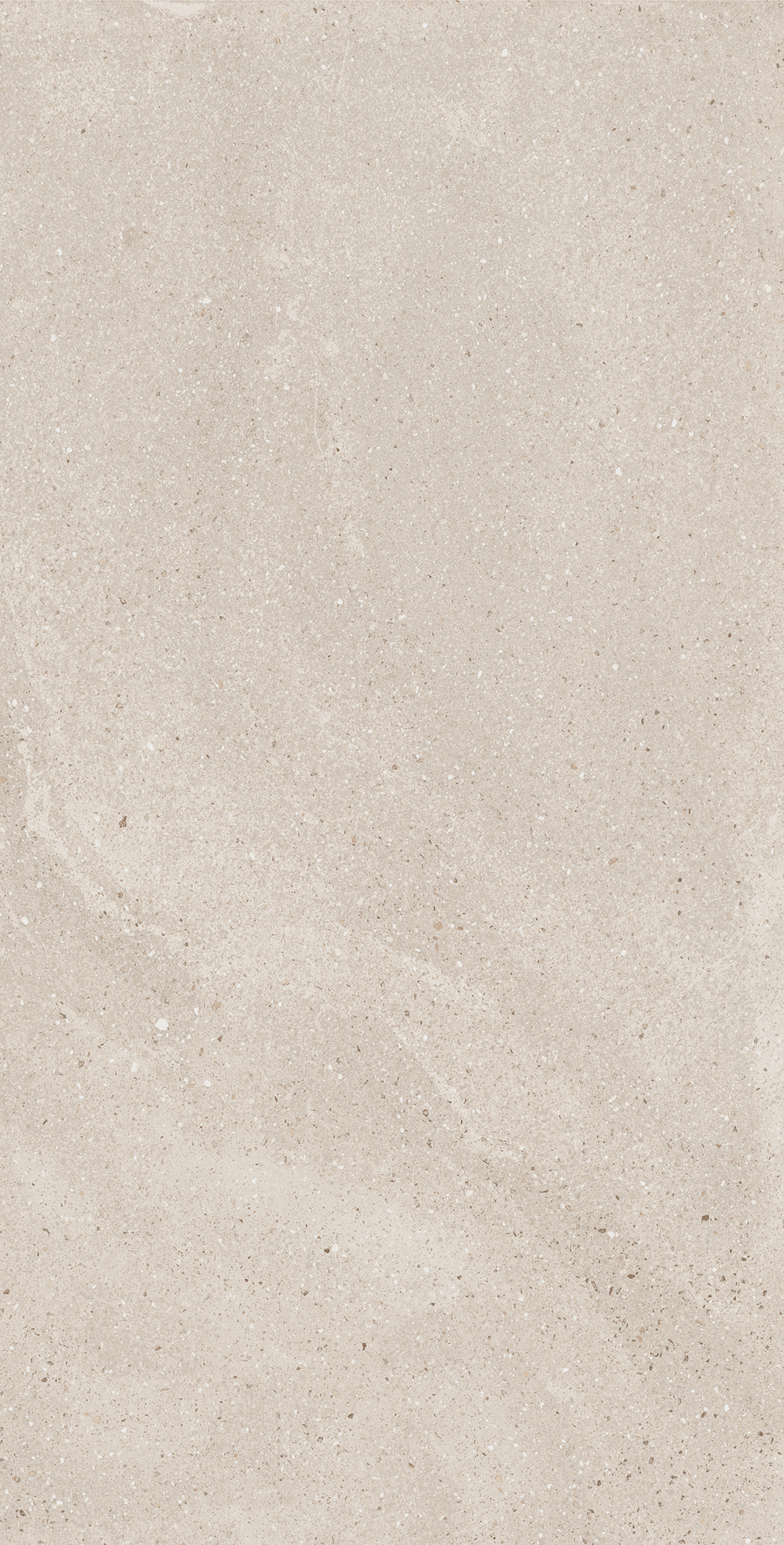 Керамогранит TREVISO SAND 60х120 Creanza SH1014-P  - Вид №2