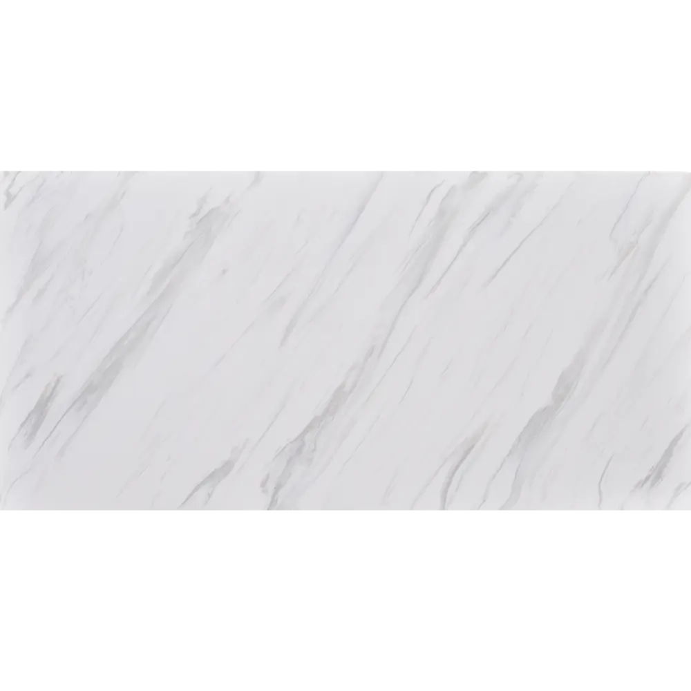 Столешница Неопалитано 120x60x2 см искусственный камень 83729640 STLM-2106500 Santreyd - Вид №3