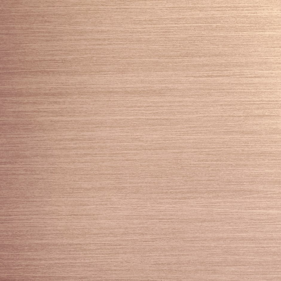 Металлический держатель рулона Gessi капля ARCH-00121812 - Вид №5